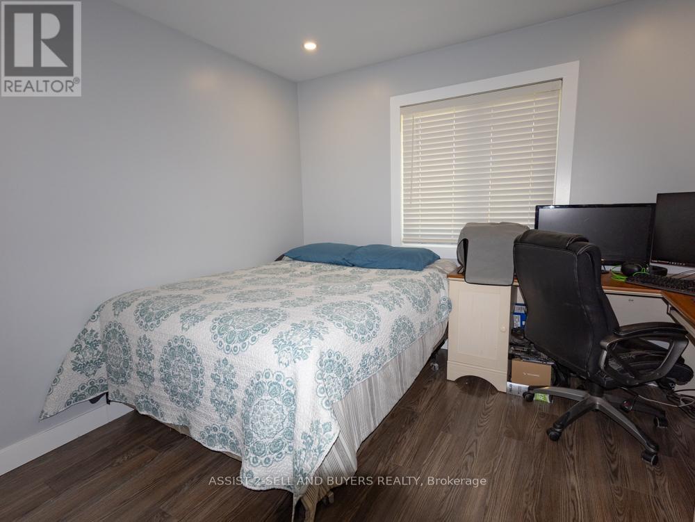 Photo 12 of 15765 Manning Road, South Stormont ON