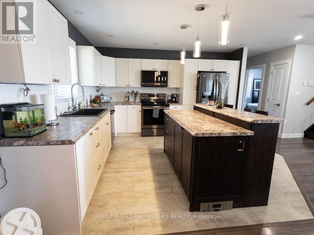Photo 13 of 15765 Manning Road, South Stormont ON
