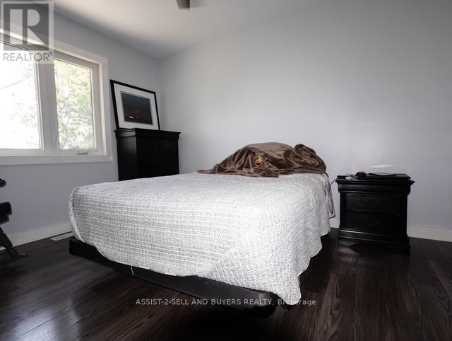 Photo 14 of 15765 Manning Road, South Stormont ON