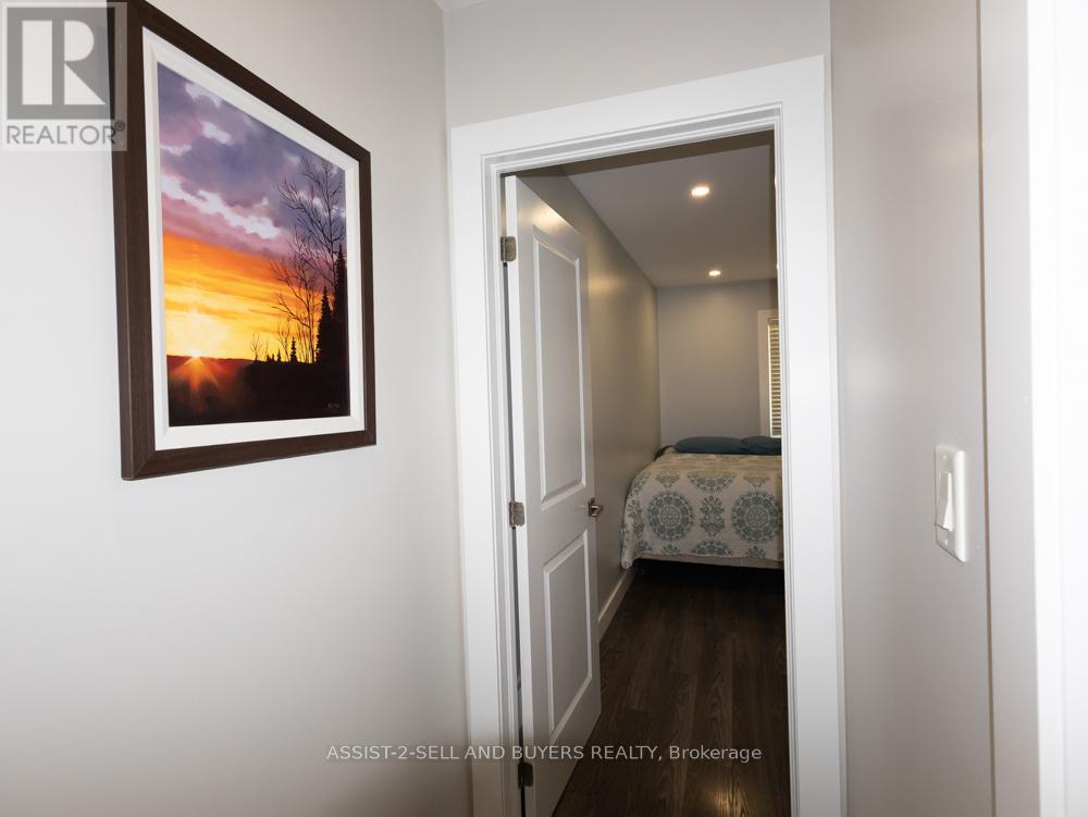 Photo 15 of 15765 Manning Road, South Stormont ON