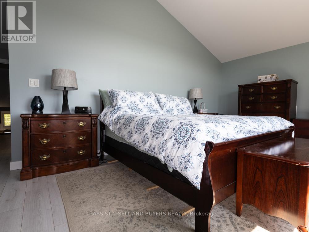 Photo 18 of 15765 Manning Road, South Stormont ON