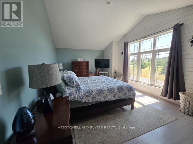 Photo 19 of 15765 Manning Road, South Stormont ON