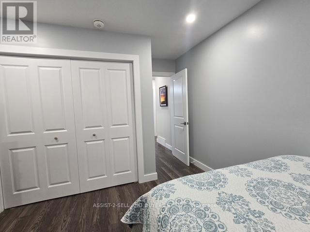 Photo 21 of 15765 Manning Road, South Stormont ON