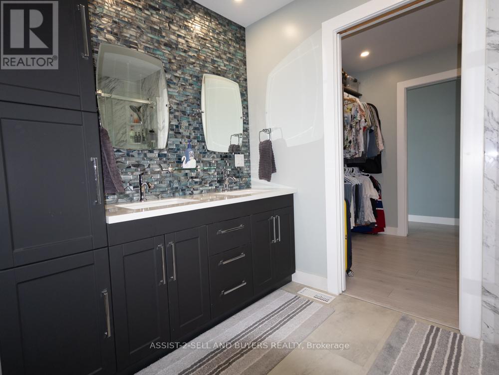 Photo 22 of 15765 Manning Road, South Stormont ON