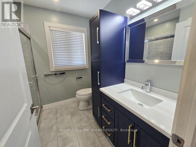 Photo 23 of 15765 Manning Road, South Stormont ON