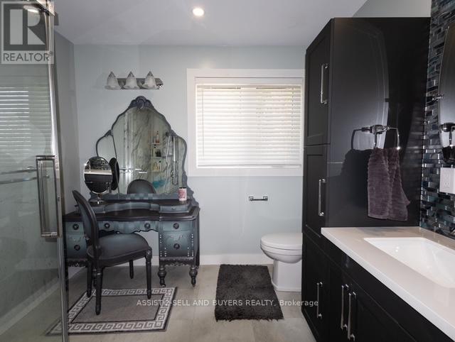 Photo 24 of 15765 Manning Road, South Stormont ON