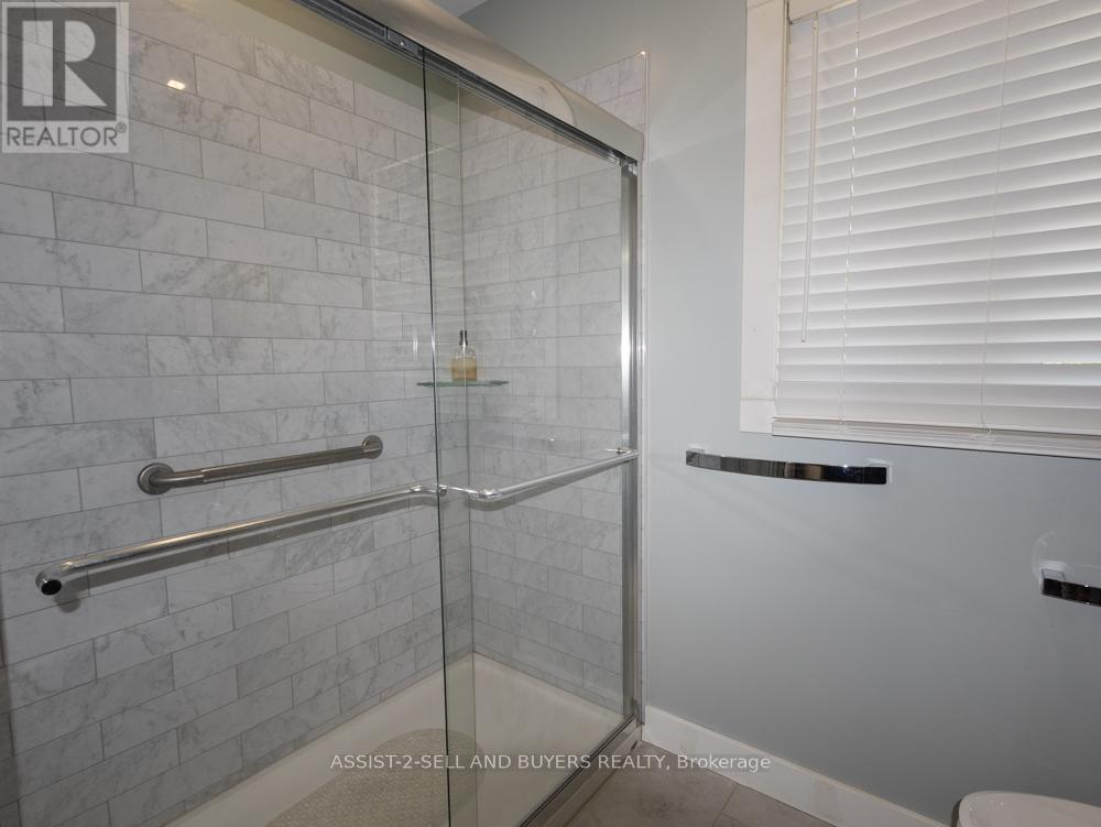 Photo 25 of 15765 Manning Road, South Stormont ON