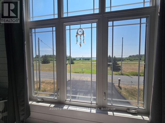 Photo 27 of 15765 Manning Road, South Stormont ON