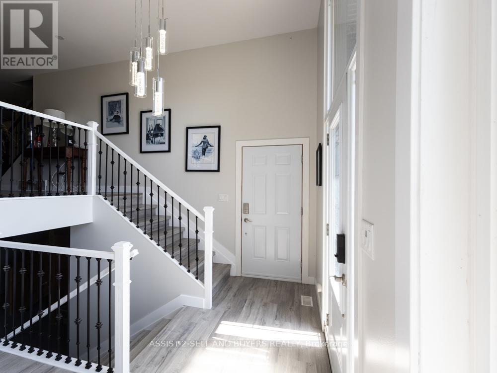 Photo 28 of 15765 Manning Road, South Stormont ON