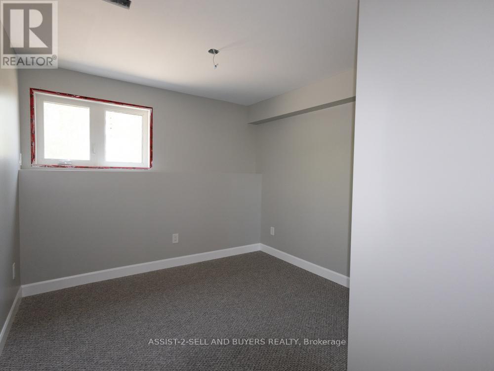 Photo 30 of 15765 Manning Road, South Stormont ON