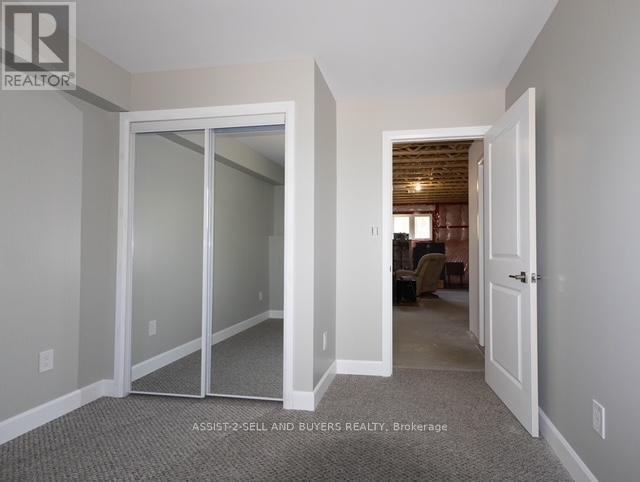 Photo 31 of 15765 Manning Road, South Stormont ON