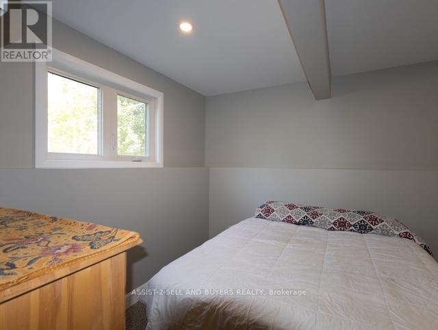 Photo 32 of 15765 Manning Road, South Stormont ON