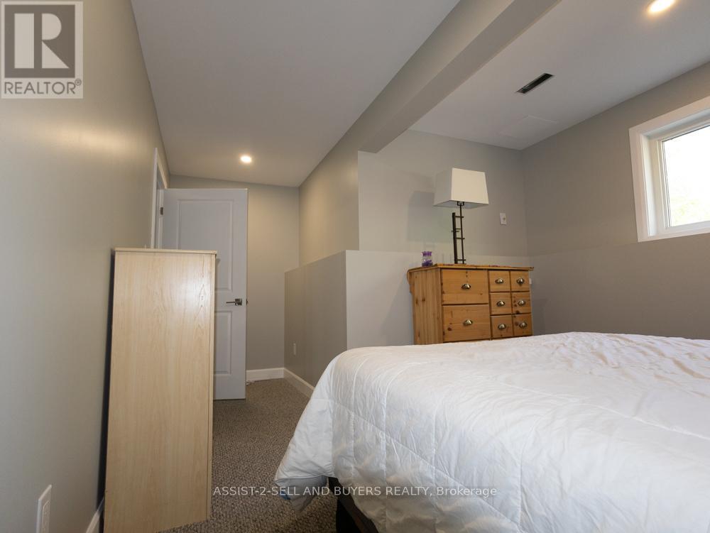 Photo 33 of 15765 Manning Road, South Stormont ON