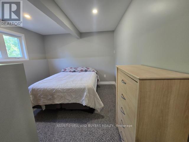 Photo 34 of 15765 Manning Road, South Stormont ON