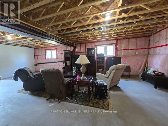 Photo 35 of 15765 Manning Road, South Stormont ON