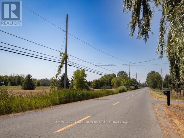 Photo 37 of 15765 Manning Road, South Stormont ON