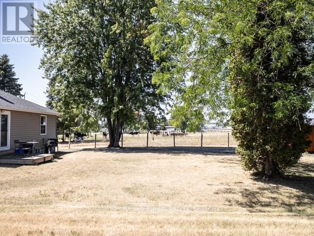Photo 40 of 15765 Manning Road, South Stormont ON