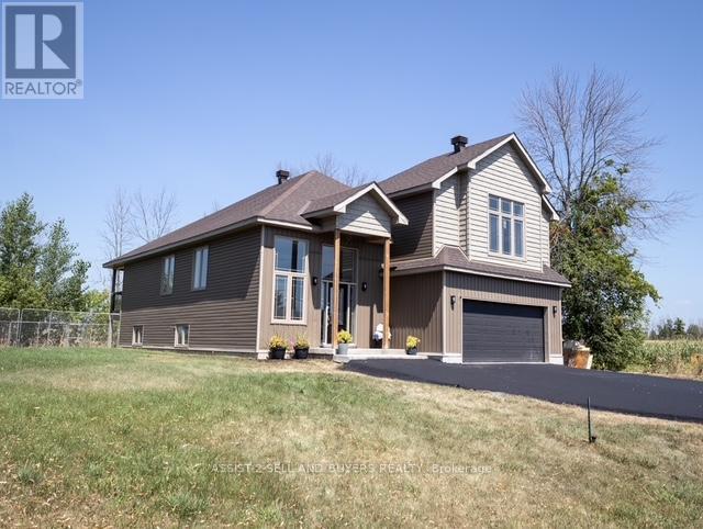 Photo 44 of 15765 Manning Road, South Stormont ON
