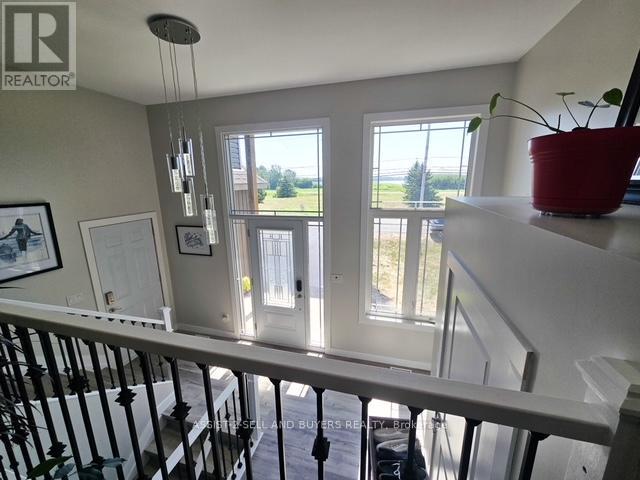 Photo 5 of 15765 Manning Road, South Stormont ON