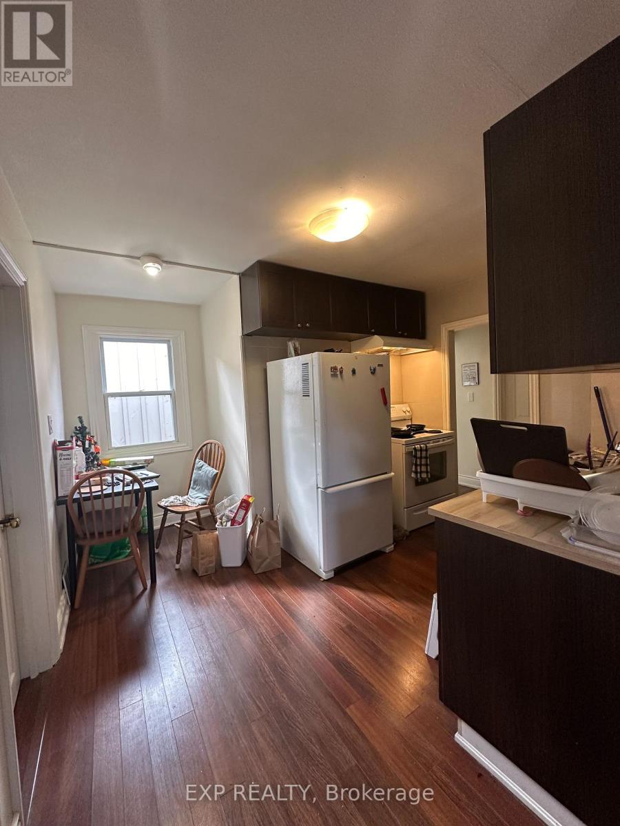 Photo 21 of 215 Emerson Street, Hamilton ON