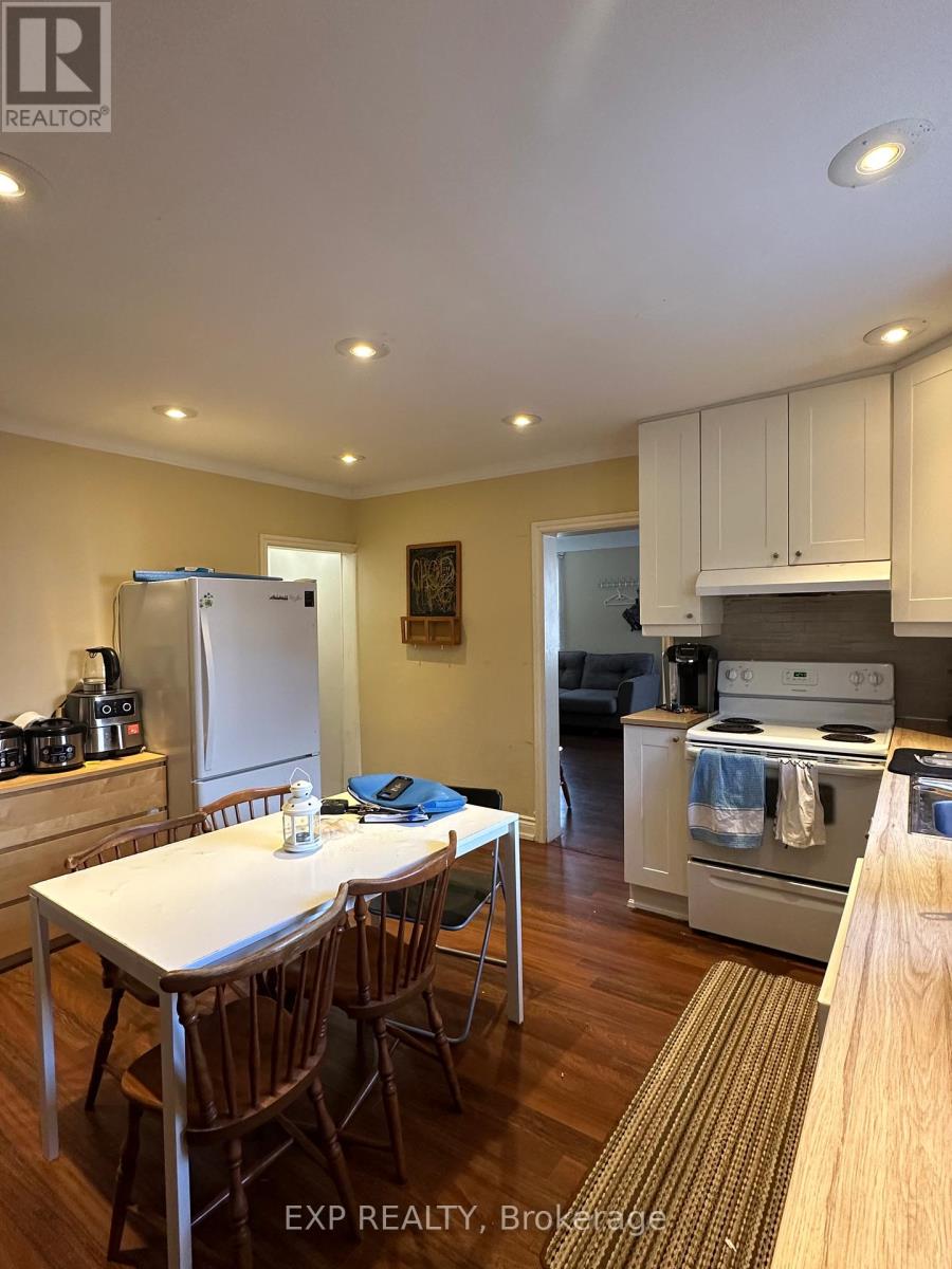 Photo 22 of 215 Emerson Street, Hamilton ON