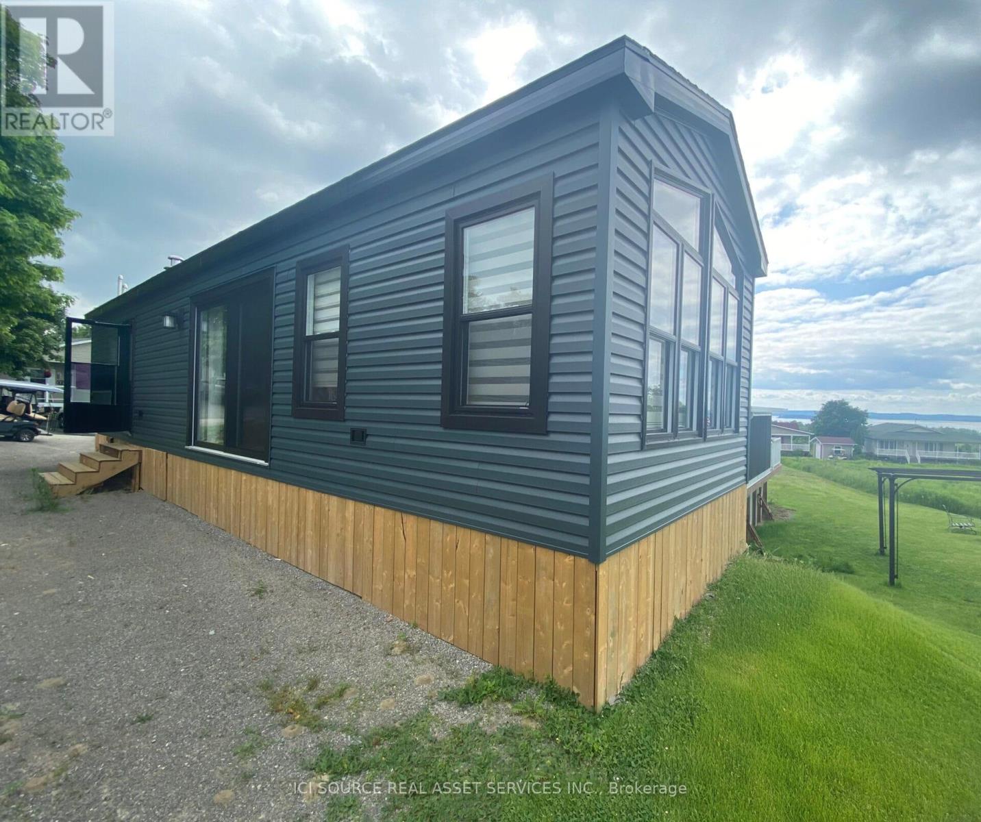 Photo 4 of Trilm 1336 S Morrison Lake Road, Gravenhurst ON