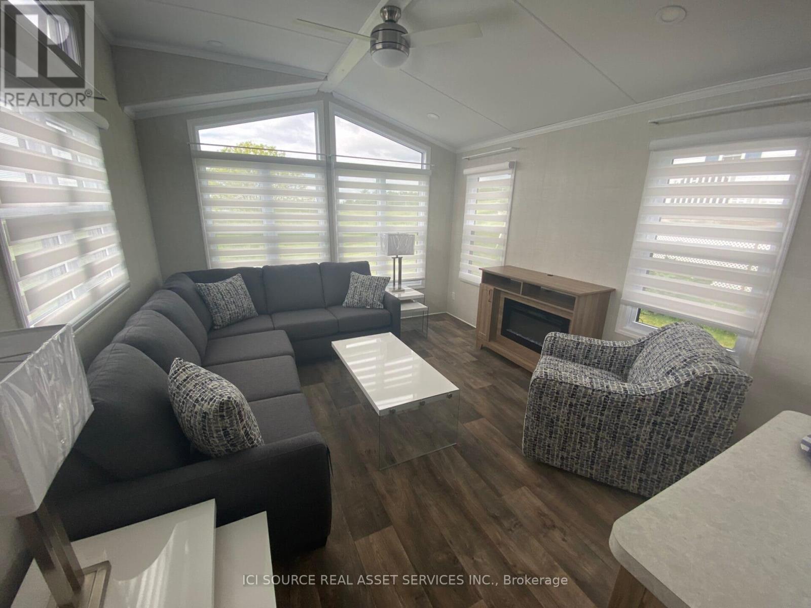 Photo 1 of Trilm 1336 S Morrison Lake Road, Gravenhurst ON