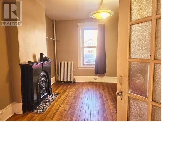 247-249-251 QUEEN STREET - 4