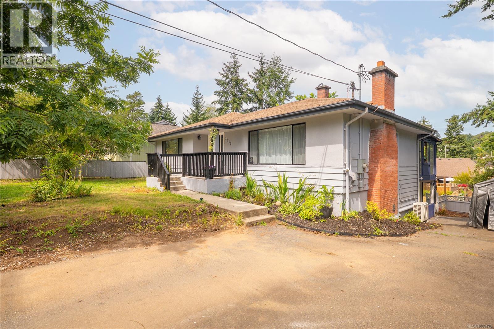 Photo 14 of 1616 Morey Rd, Nanaimo BC