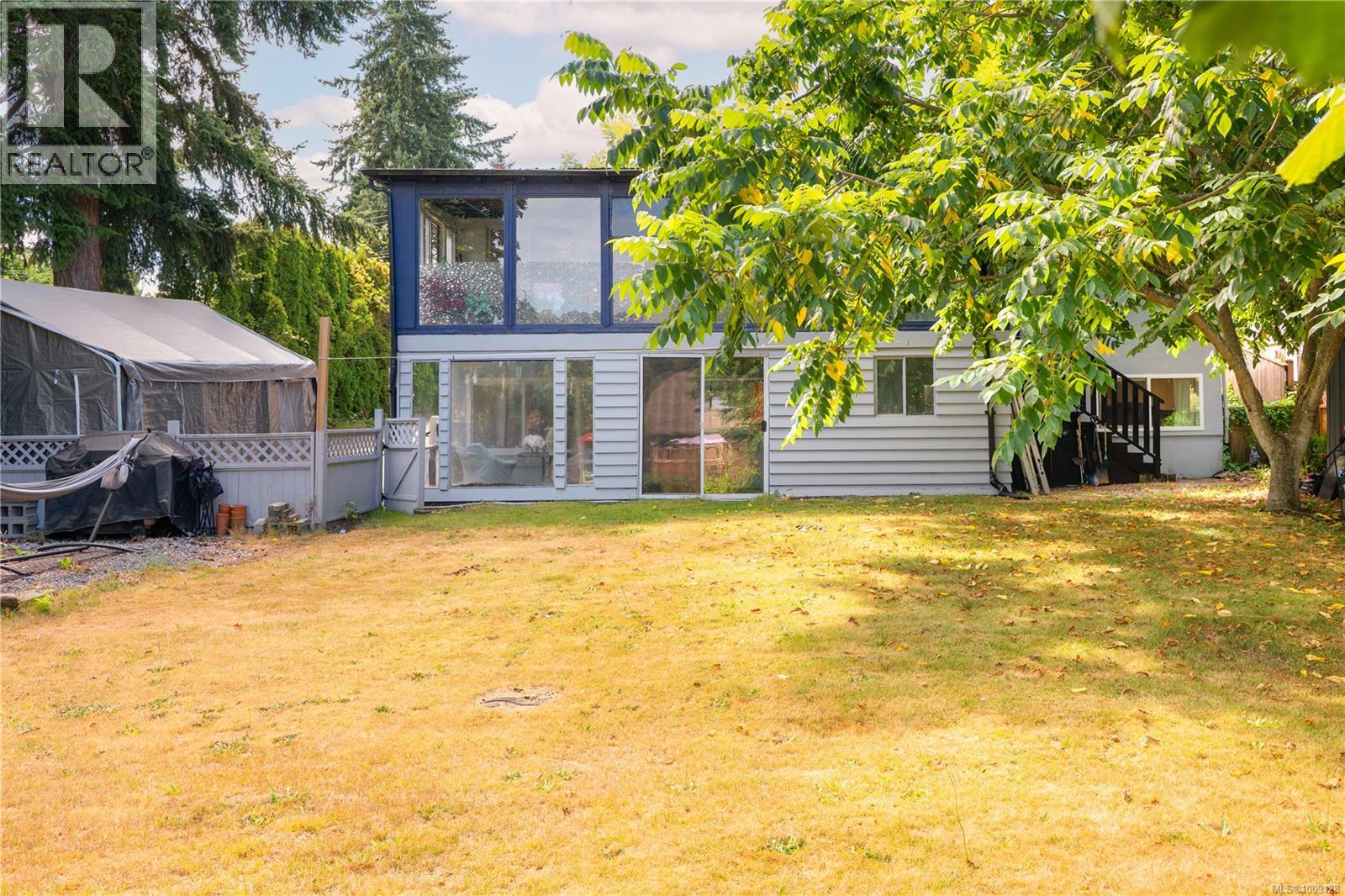 Photo 30 of 1616 Morey Rd, Nanaimo BC