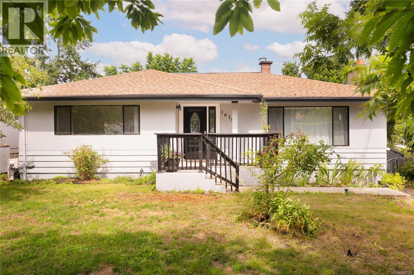 Photo 5 of 1616 Morey Rd, Nanaimo BC