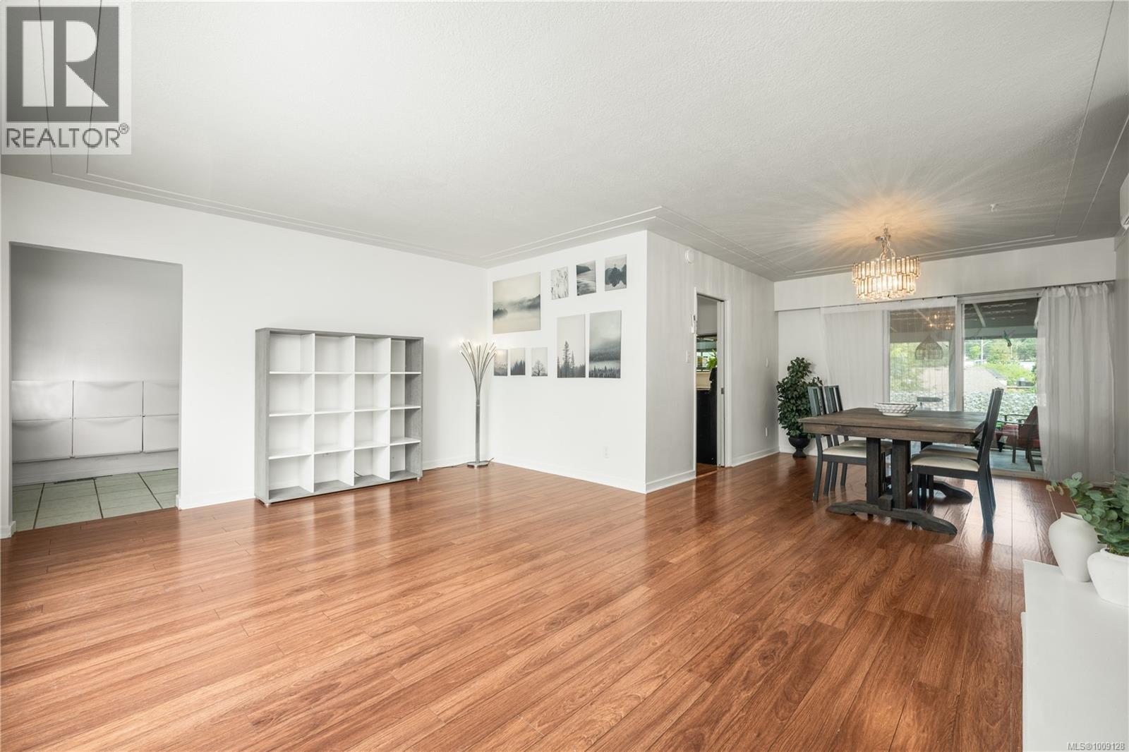 Photo 35 of 1616 Morey Rd, Nanaimo BC