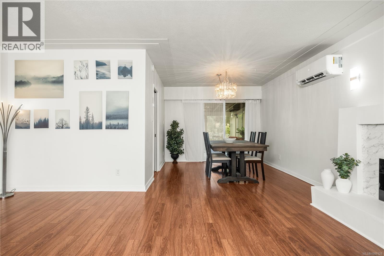 Photo 31 of 1616 Morey Rd, Nanaimo BC