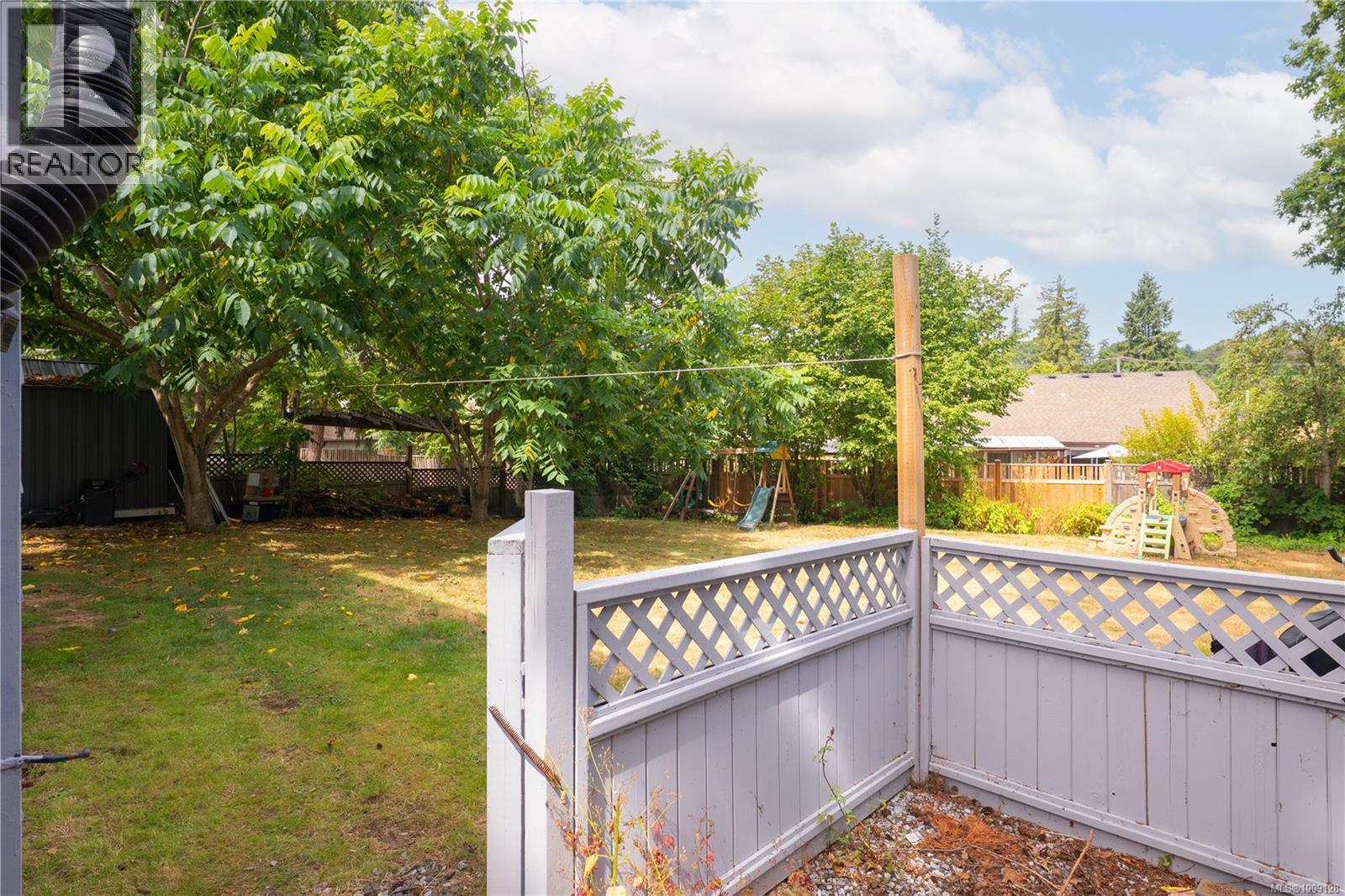 Photo 67 of 1616 Morey Rd, Nanaimo BC