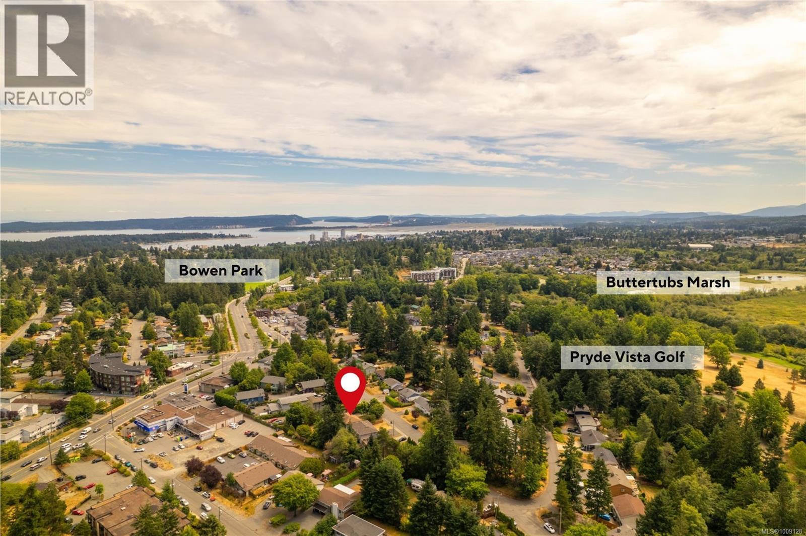 Photo 68 of 1616 Morey Rd, Nanaimo BC