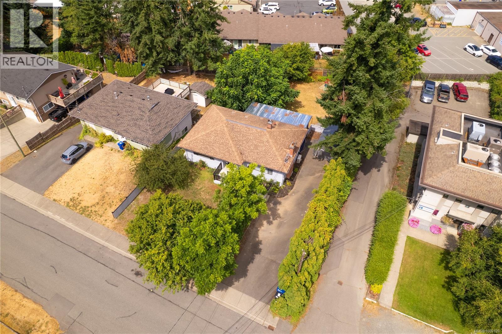 Photo 10 of 1616 Morey Rd, Nanaimo BC