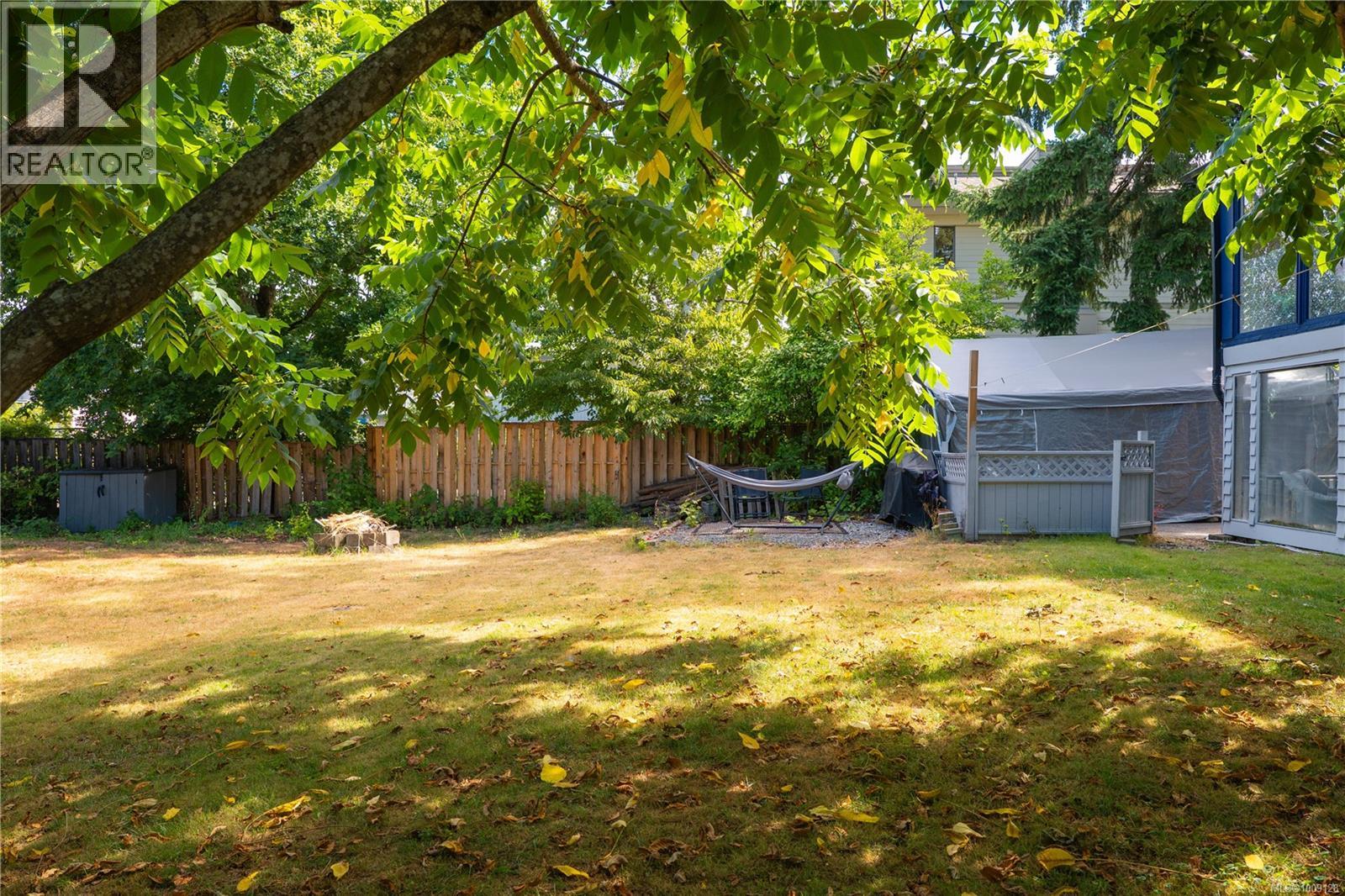 Photo 65 of 1616 Morey Rd, Nanaimo BC