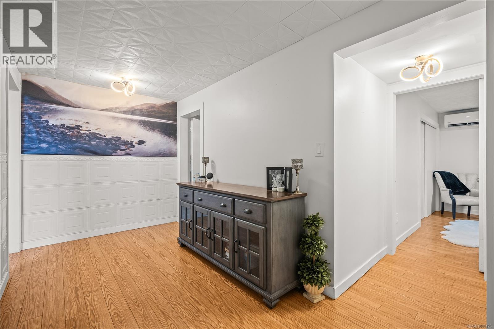Photo 58 of 1616 Morey Rd, Nanaimo BC