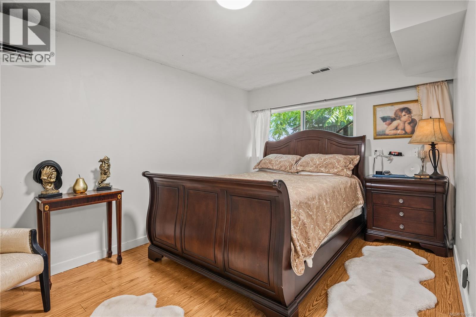 Photo 61 of 1616 Morey Rd, Nanaimo BC