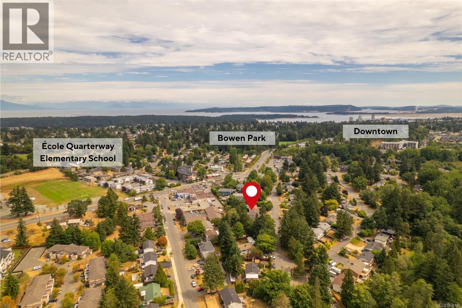 Photo 69 of 1616 Morey Rd, Nanaimo BC