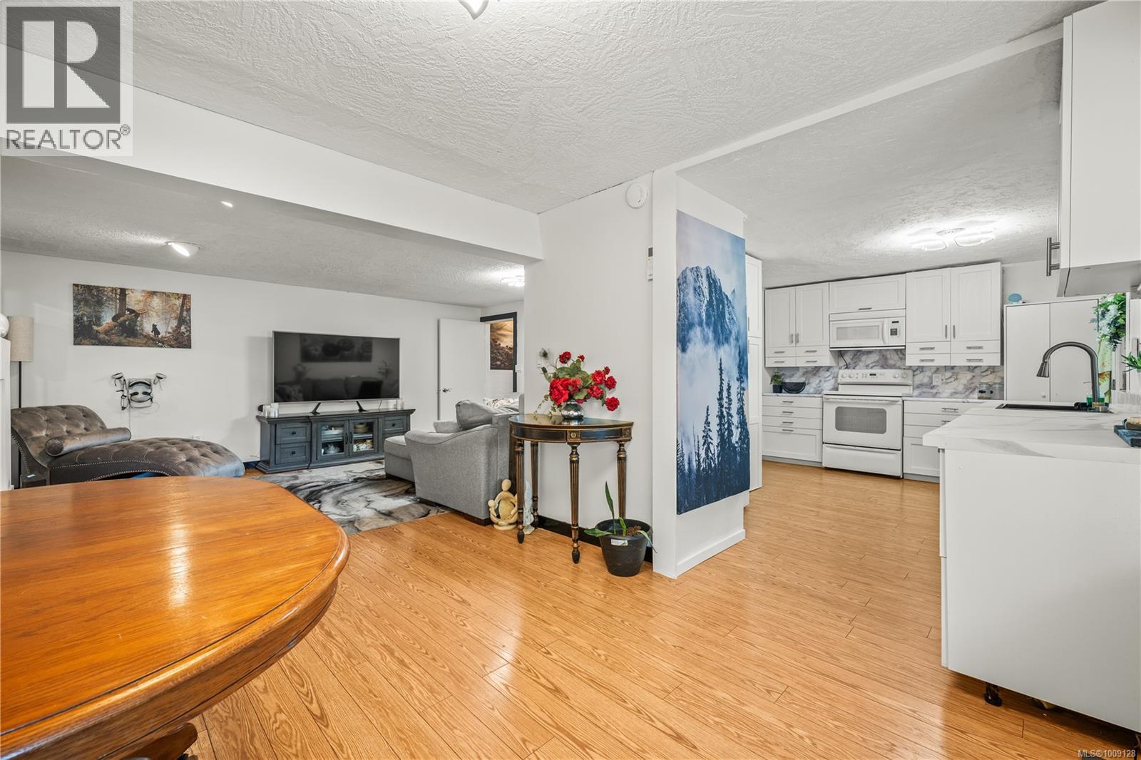Photo 52 of 1616 Morey Rd, Nanaimo BC