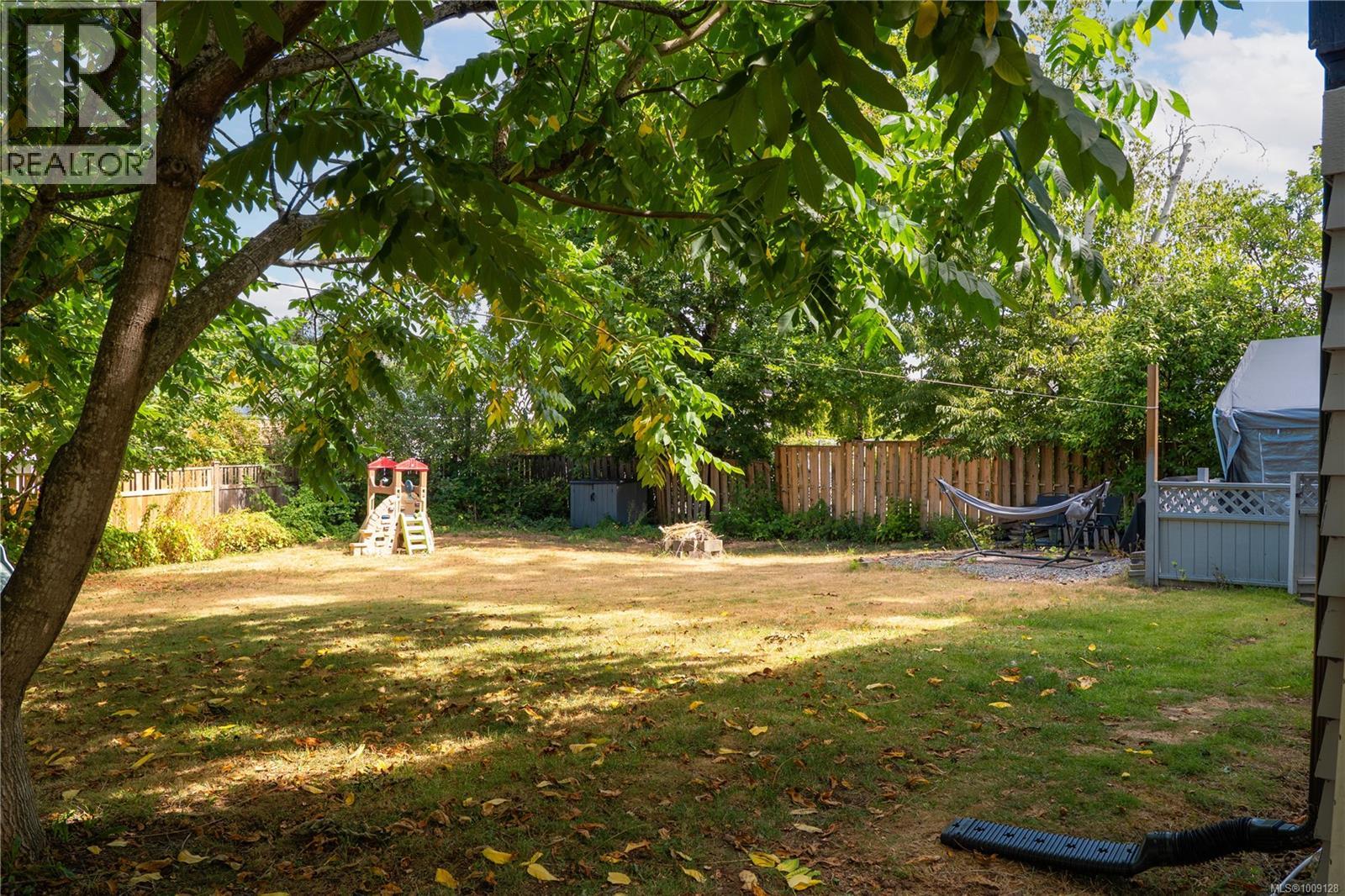 Photo 66 of 1616 Morey Rd, Nanaimo BC