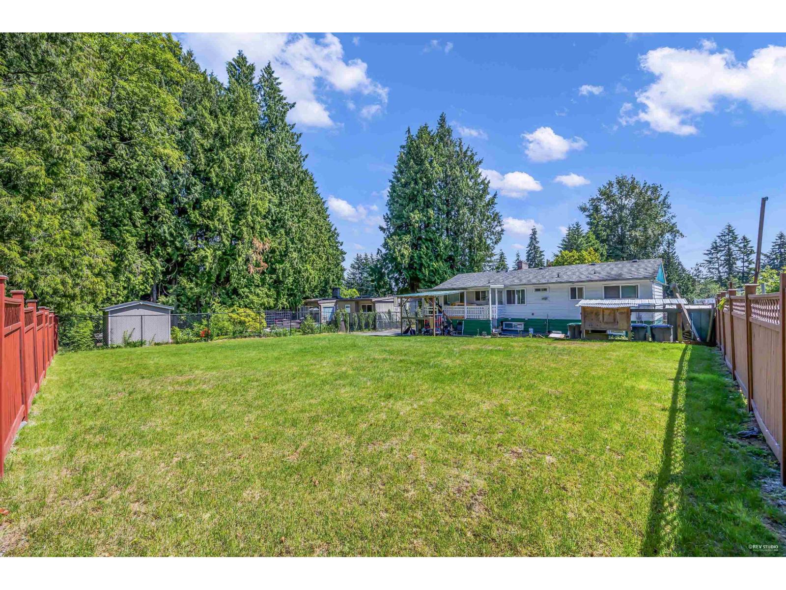 Photo 35 of 13733 67 A Avenue, Surrey BC