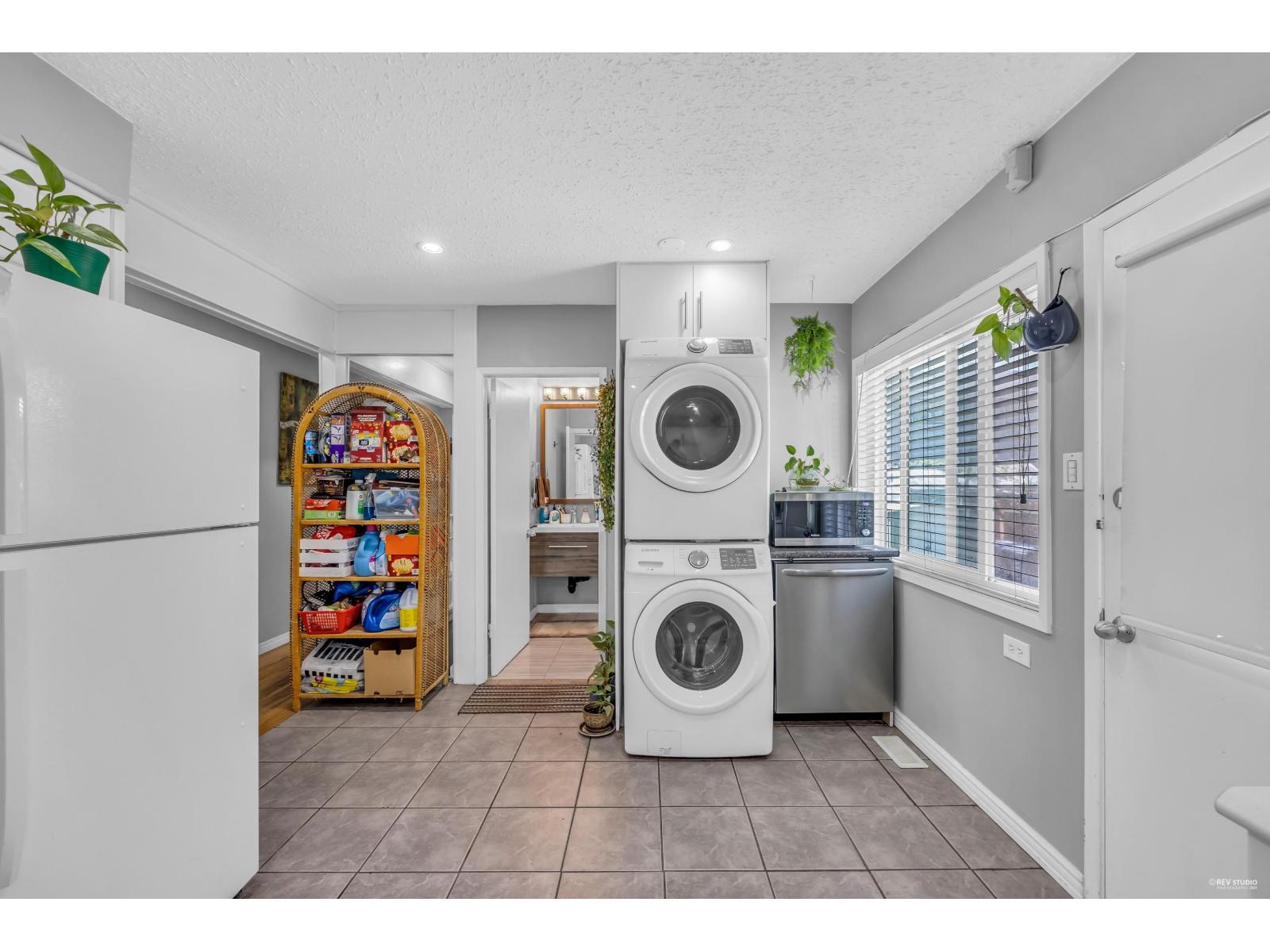Photo 29 of 13733 67 A Avenue, Surrey BC