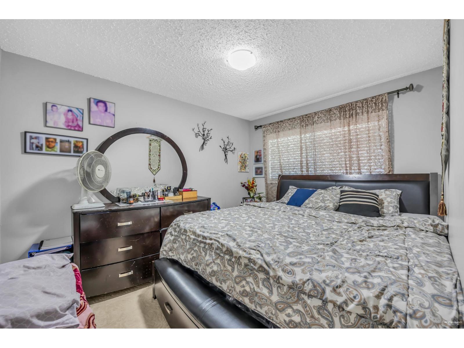 Photo 26 of 13733 67 A Avenue, Surrey BC