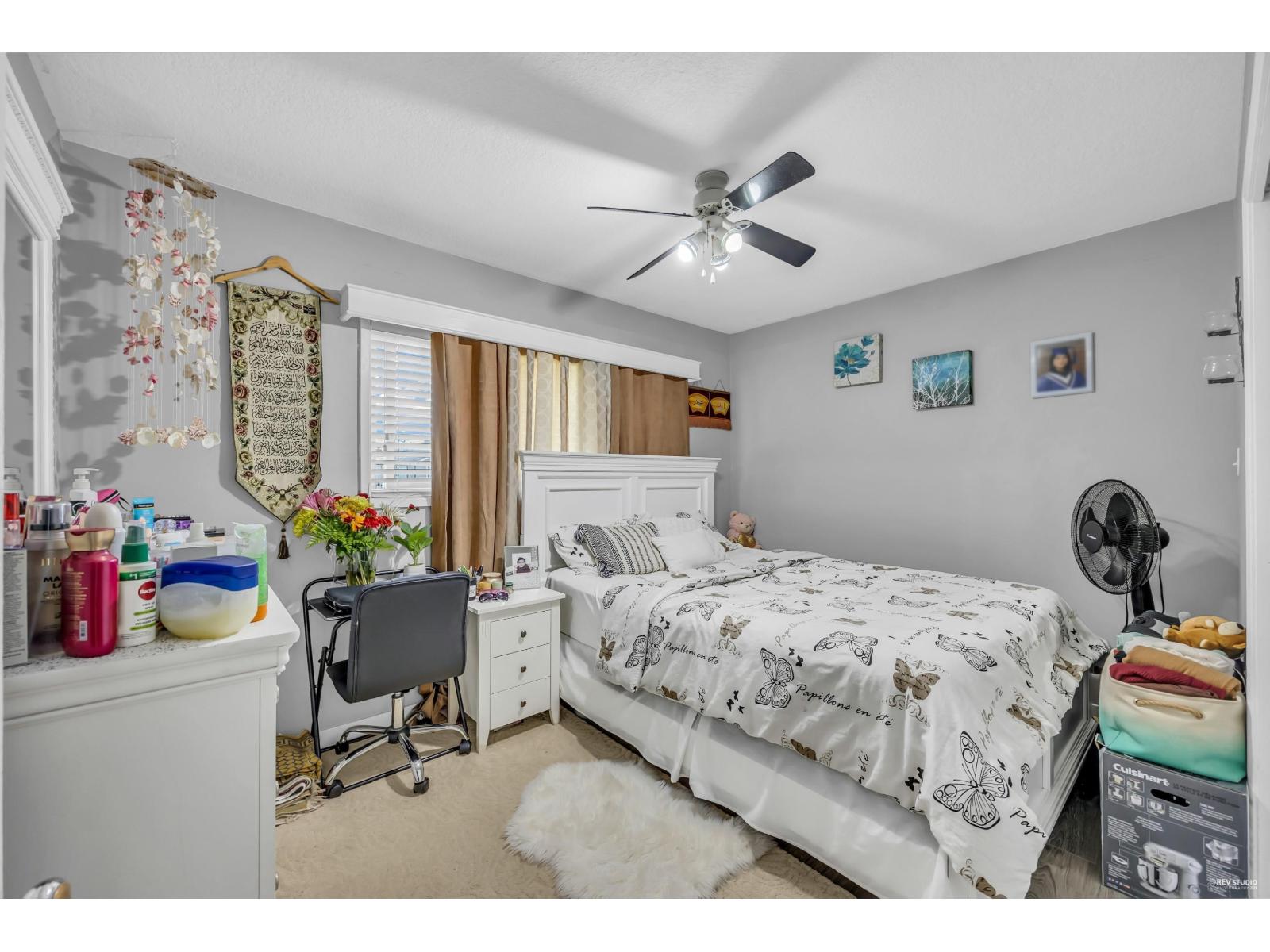 Photo 27 of 13733 67 A Avenue, Surrey BC