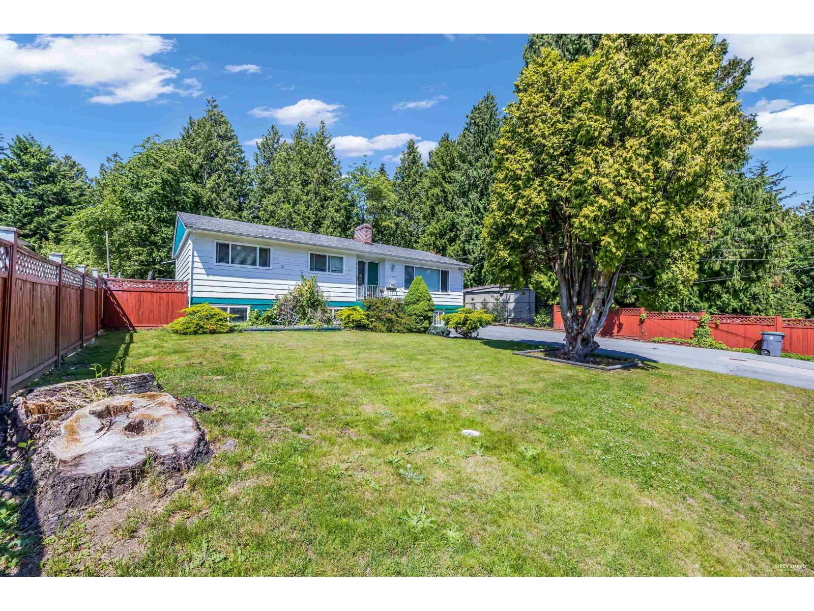 Photo 1 of 13733 67 A Avenue, Surrey BC