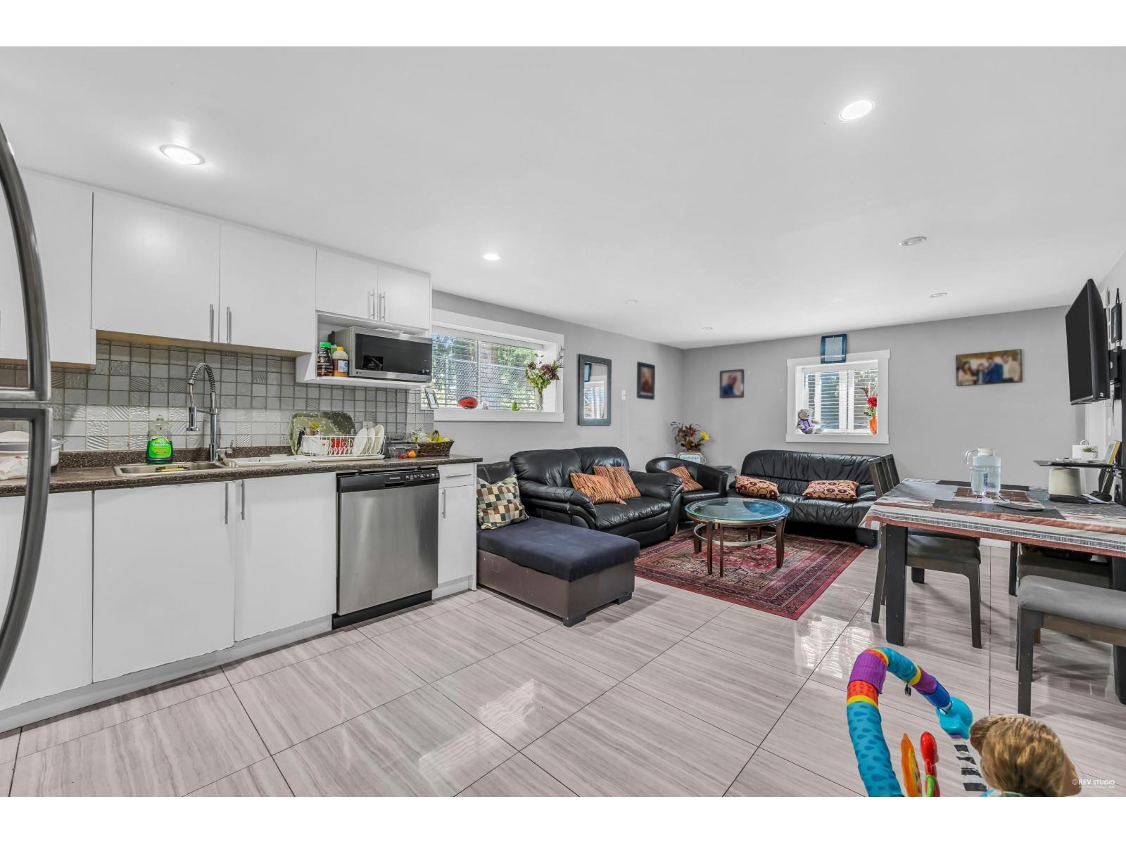Photo 20 of 13733 67 A Avenue, Surrey BC