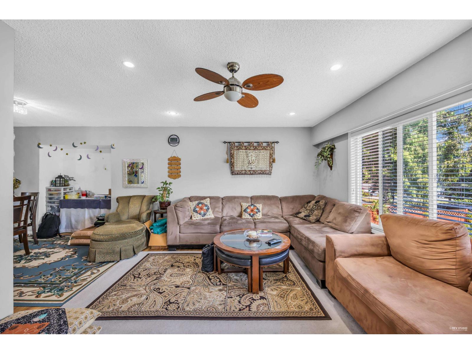 Photo 12 of 13733 67 A Avenue, Surrey BC