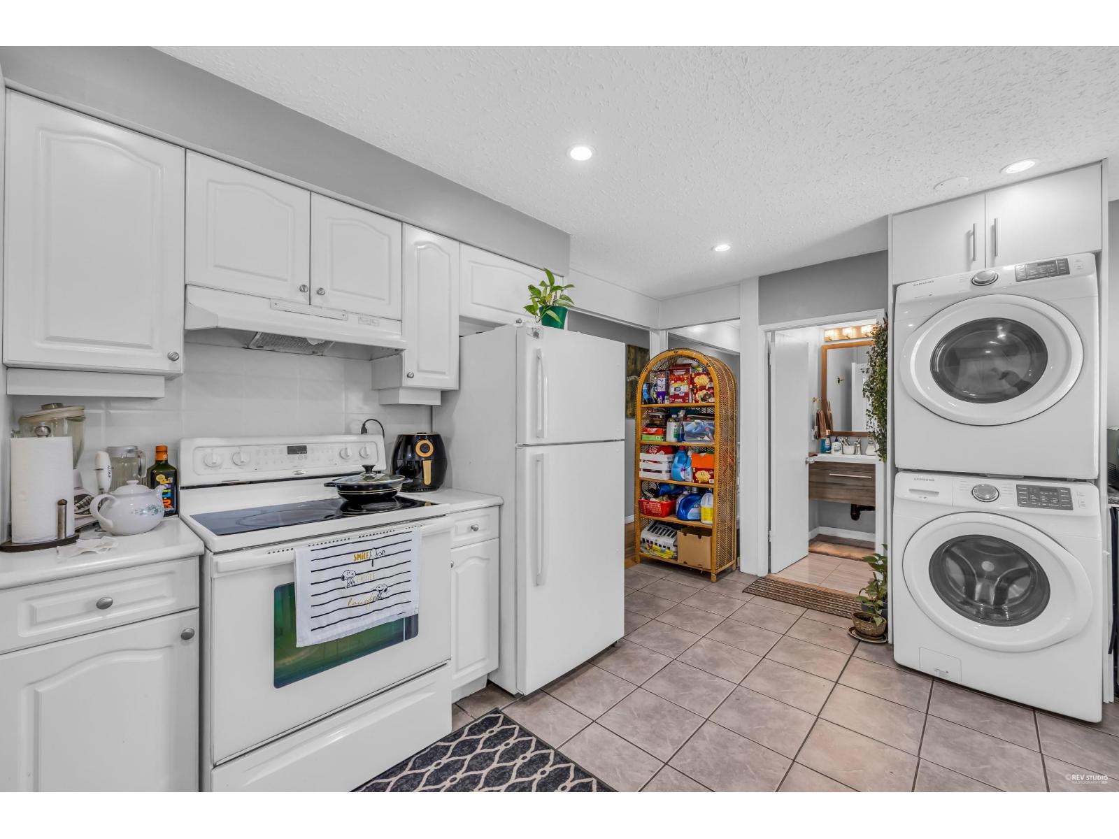 Photo 22 of 13733 67 A Avenue, Surrey BC